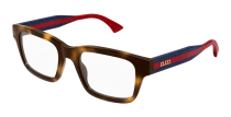 Оправы Оправа Gucci GG1865O 008
