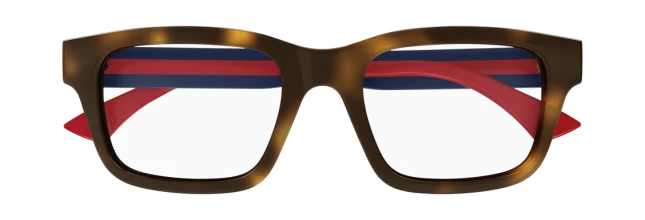 Оправы Оправа Gucci GG1865O 008