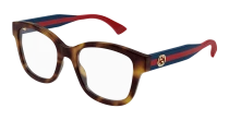 Оправы Оправа Gucci GG1863O 002
