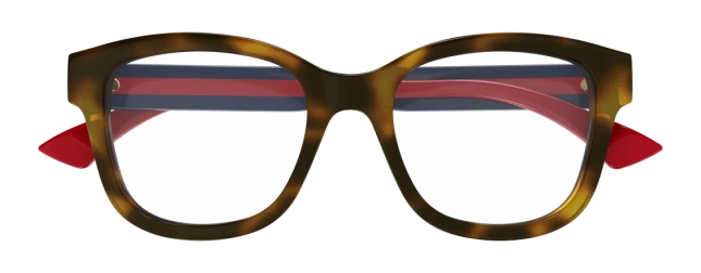 Оправы Оправа Gucci GG1863O 002