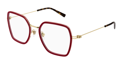 Оправы Оправа Gucci GG1850O 004