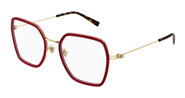 Оправы Оправа Gucci GG1850O 004