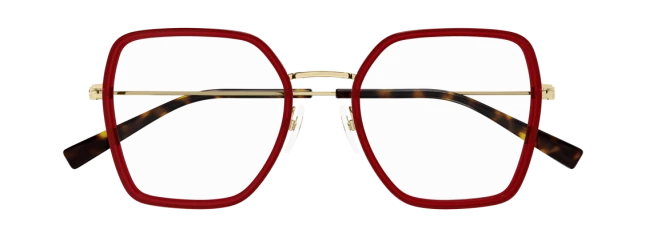 Оправы Оправа Gucci GG1850O 004