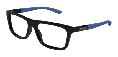 Оправы Оправа Gucci GG1737O 003