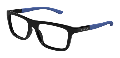 Оправы Оправа Gucci GG1737O 003