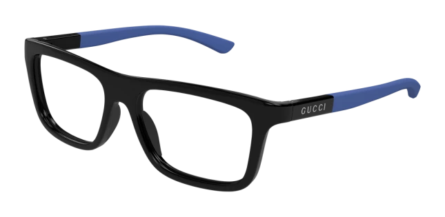 Оправы Оправа Gucci GG1737O 003