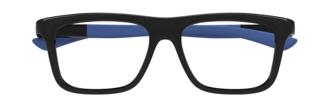 Оправы Оправа Gucci GG1737O 003