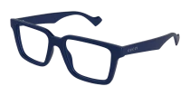 Оправы Оправа Gucci GG1729O 007