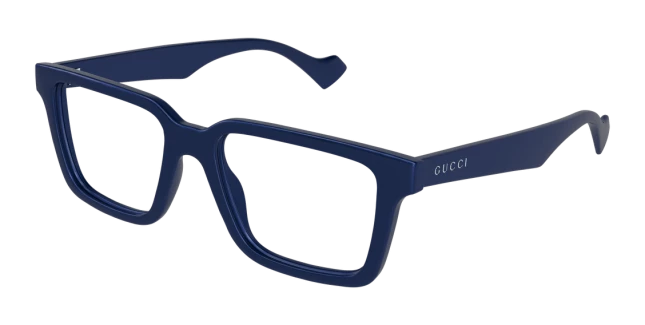 Оправы Оправа Gucci GG1729O 007