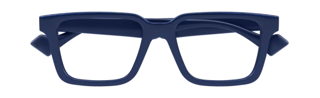 Оправы Оправа Gucci GG1729O 007