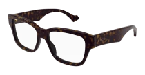 Оправы Оправа Gucci GG1428O 002