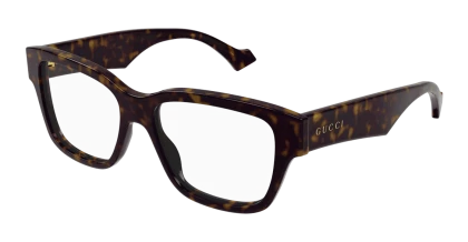 Оправы Оправа Gucci GG1428O 002