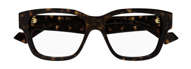 Оправы Оправа Gucci GG1428O 002