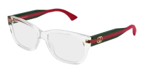 Оправы Оправа Gucci GG0278ON 003