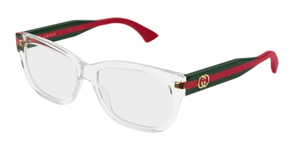 Оправы Оправа Gucci GG0278ON 003