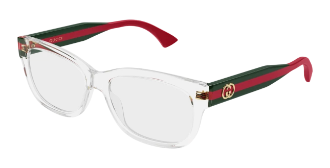 Оправы Оправа Gucci GG0278ON 003