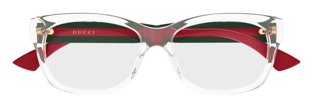 Оправы Оправа Gucci GG0278ON 003