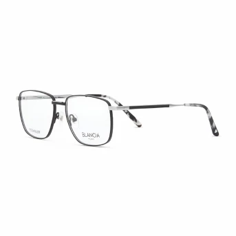 Оправы Оправа Blancia BC-446 C2