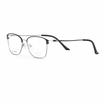 Оправы Оправа Blancia BC-430 C4