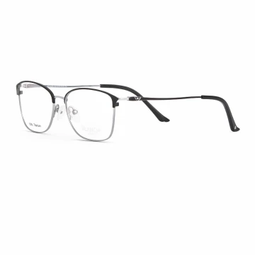 Оправы Оправа Blancia BC-430 C4