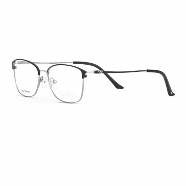 Оправы Оправа Blancia BC-430 C4