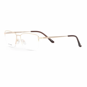 Оправы Оправа Blancia BC-428 C03