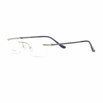 Оправы Оправа Blancia BC-420 C03