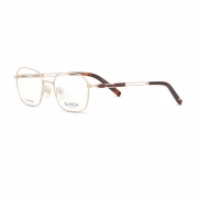 Оправы Оправа Blancia BC-412 C1