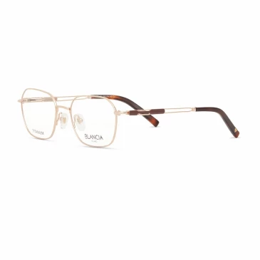 Оправы Оправа Blancia BC-412 C1