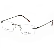 Оправы Оправа Blancia BC-292 C3