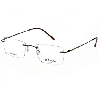 Оправы Оправа Blancia BC-292 C3