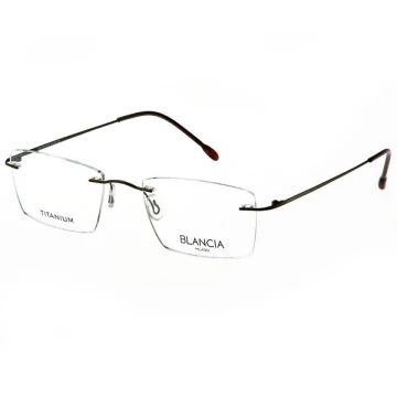 Оправы Оправа Blancia BC-292 C3