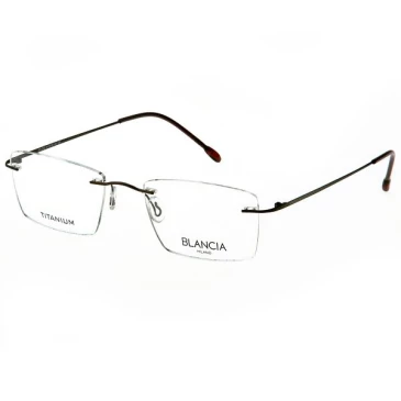 Оправы Оправа Blancia BC-292 C3