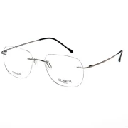 Оправы Оправа Blancia BC-290 C2