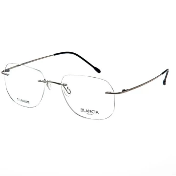 Оправы Оправа Blancia BC-290 C2