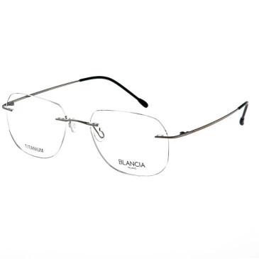 Оправы Оправа Blancia BC-290 C2