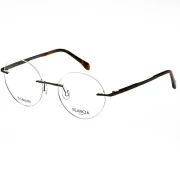 Оправы Оправа Blancia BC-286 C3