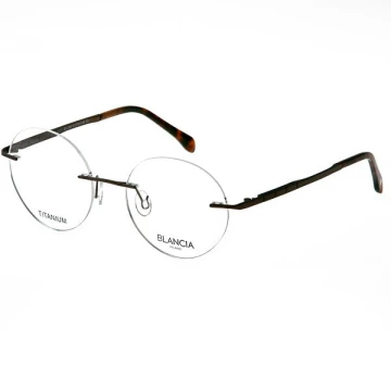 Оправы Оправа Blancia BC-286 C3