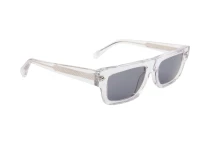 Солнцезащитные очки Bulget BG9322M T01P