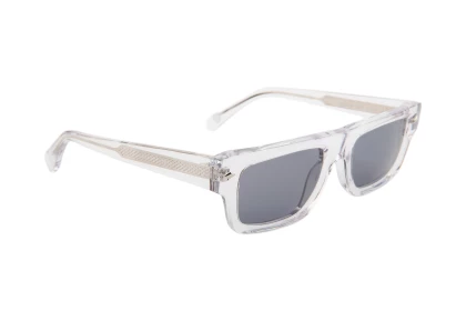 Солнцезащитные очки Bulget BG9322M T01P