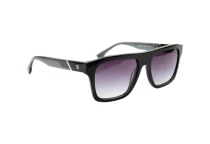 Солнцезащитные очки Bulget BG9311M A02