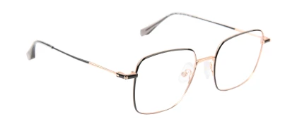 Оправы Оправа Ana Hickmann HIC1172T 09B
