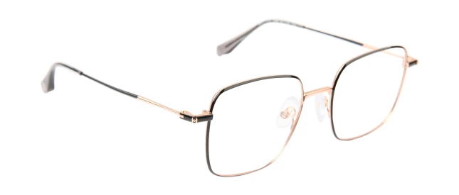 Оправы Оправа Ana Hickmann HIC1172T 09B