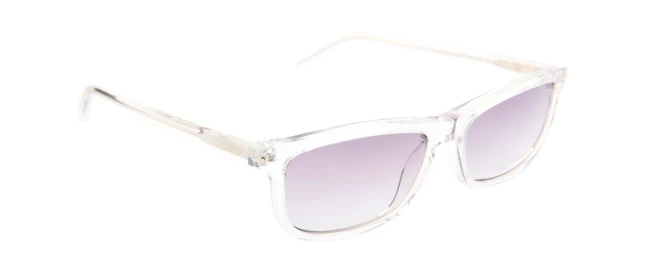 Солнцезащитные очки Ana Hickmann HI9302 T01