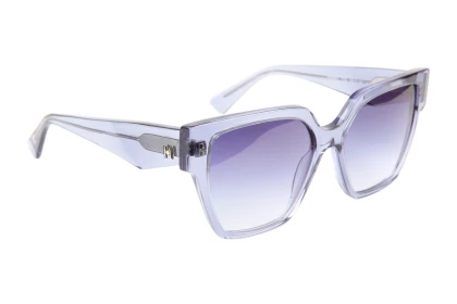 Солнцезащитные очки Ana Hickmann HI9256 T04