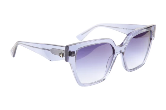 Солнцезащитные очки Ana Hickmann HI9256 T04