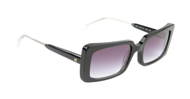 Солнцезащитные очки Ana Hickmann HI9256 A02