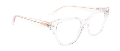 Оправы Оправа Ana Hickmann HI6355 T02