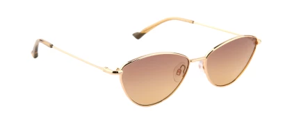 Солнцезащитные очки Ana Hickmann HI3232 04B