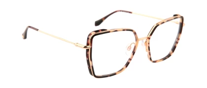 Оправы Оправа Ana Hickmann HI1304 G21